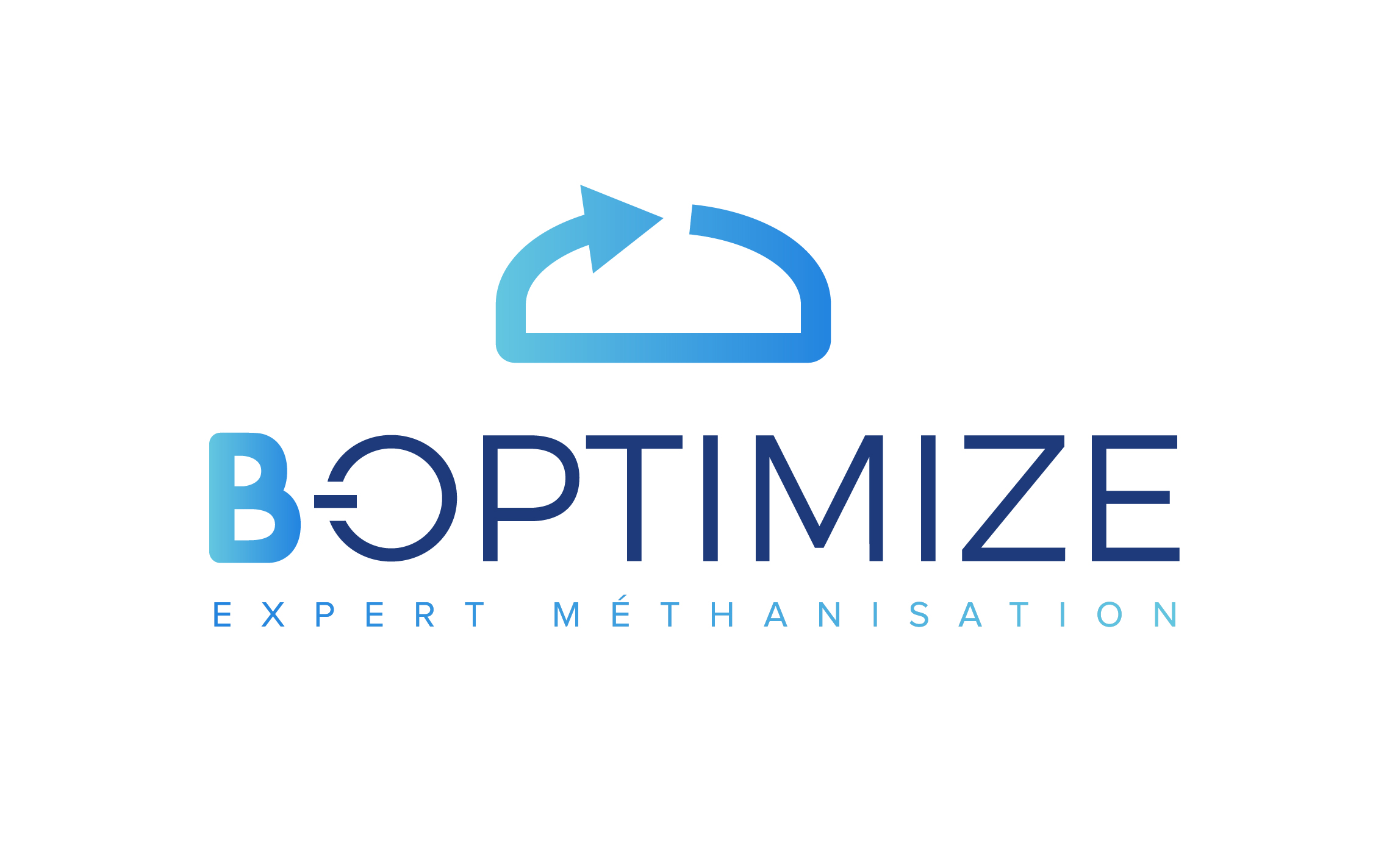 b-optimize
